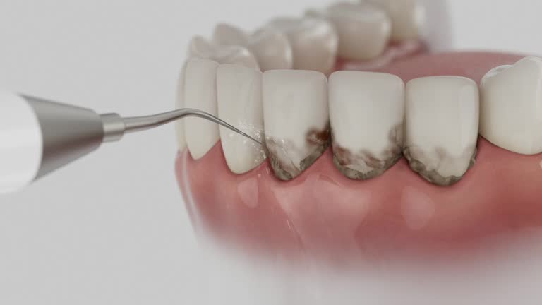 Reliable Emergency Dentist contractor in Warren County County, VA by Dentist Open Now