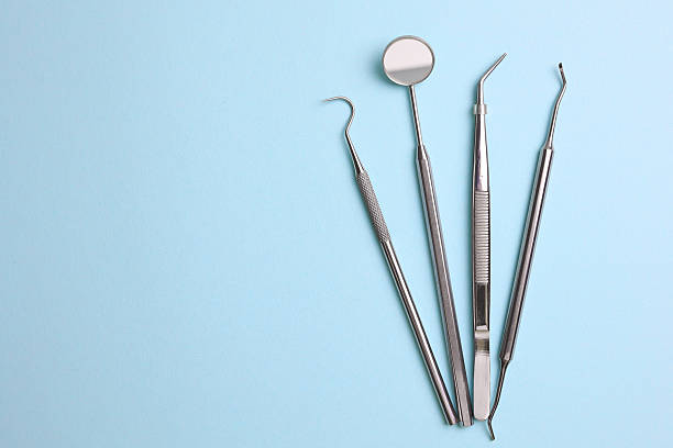 Top rated local Emergency Dentist specialists in Warren County County, VA